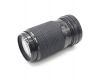 Sigma Zoom 80-200mm f/4.5-5.6 MC for Canon FD