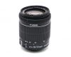 Canon EF-S 18-55mm 3.5-5.6 IS STM неисправный