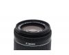 Canon EF-S 18-55mm 3.5-5.6 IS STM неисправный