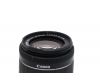 Canon EF-S 18-55mm 3.5-5.6 IS STM неисправный