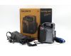 Видеокамера Sony CCD-SC7E комплект