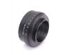 Переходник Tilt M42 - Canon EOS M