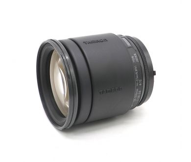 Tamron AF 28-200mm F/3.8-5.6 Aspherical for Nikon F