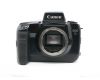 Canon EOS 5 body (8806331)
