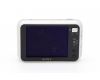 Компактная цифровая камера Sony Cyber-shot DSC-N1