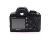 Canon EOS 1000D body (пробег 19210 кадров)