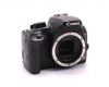 Canon EOS 1000D body (пробег 19210 кадров)