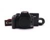 Canon EOS 1000D body (пробег 19210 кадров)