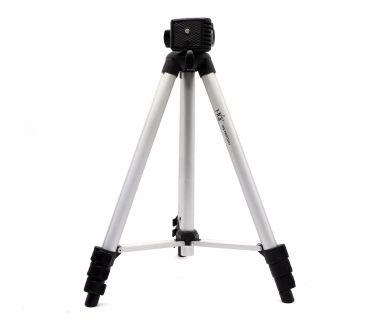 Штатив HQ-TRIPOD21
