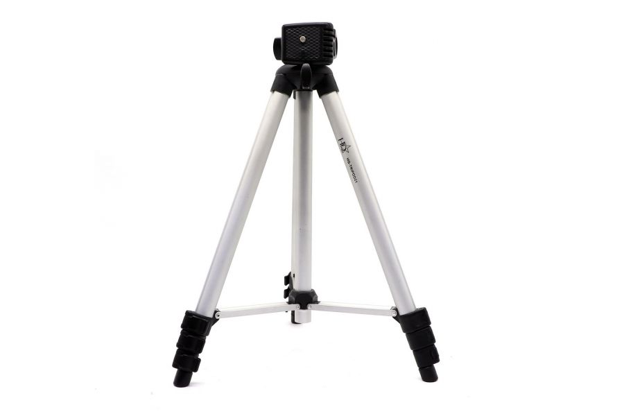 Штатив HQ-TRIPOD21
