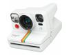 Polaroid Now+ (белый)