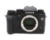 Fujifilm X-T1 body (Japan) в упаковке