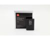 Аккумулятор Leica M8 / M9 (14464)