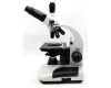 Микроскоп Биомед-6