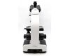 Микроскоп Биомед-6