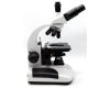 Микроскоп Биомед-6