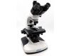 Микроскоп Биомед-6