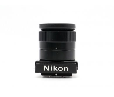 Видоискатель Nikon DW-2 