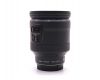 Nikon 10-100mm f/4.5-5.6 VR PD-Zoom Nikkor 1
