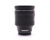 Nikon 10-100mm f/4.5-5.6 VR PD-Zoom Nikkor 1