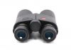 Бинокль Leica Geovid 8x56