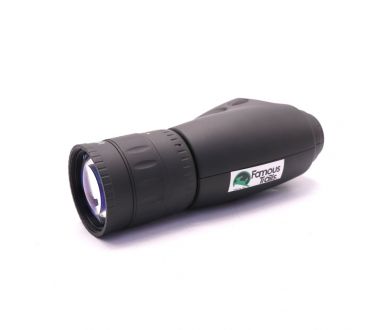 Прибор ночного видения Зенит НВ-400 (1995)