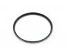 Светофильтр DigiCare super slim MC UV filter 58mm