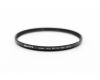 Светофильтр DigiCare super slim MC UV filter 58mm
