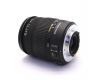 Sigma Zoom 18-125mm f/3.5-5.6 DC OS HSM Sigma SA в упаковке