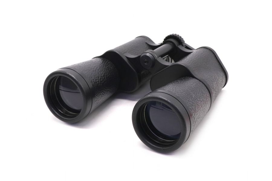 Бинокль БПЦ 16х50 Кронос