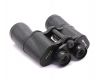 Бинокль БПЦ 16х50 Кронос
