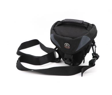 Сумка Tamrac 5513