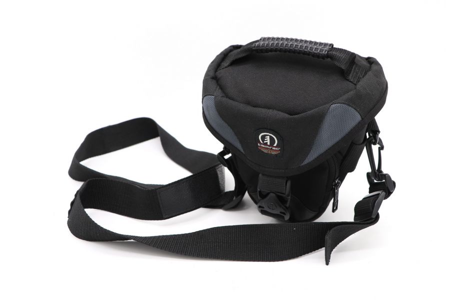 Сумка Tamrac 5513