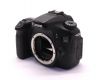 Canon EOS 70D body (пробег 17250 кадров)