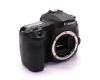 Canon EOS 70D body (пробег 17250 кадров)