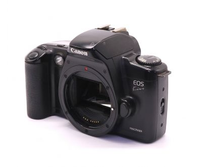 Canon EOS Kiss Panorama body (Taiwan, 1994)