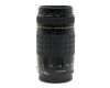 Canon EF 75-300mm f/4-5.6