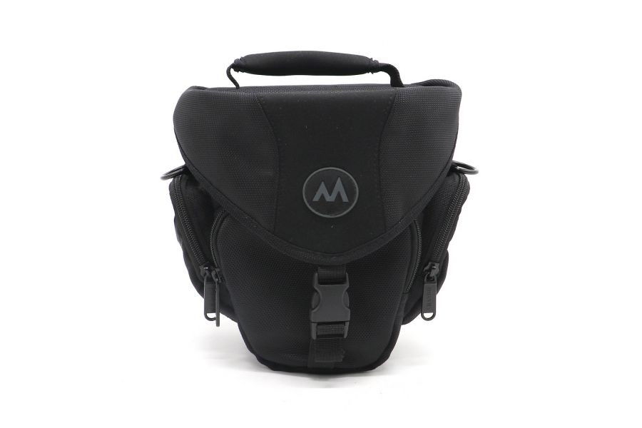 Сумка Matin Pony 18