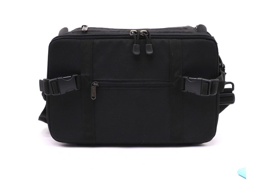 Сумка Lowepro Omni Travleler 