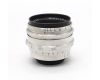 Biotar T 2/58mm M42 Carl Zeiss Jena, Germany 1950