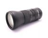Tamron SP AF 150-600mm F/5-6.3 Di VC USD G2 (A022) для Nikon F