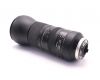 Tamron SP AF 150-600mm F/5-6.3 Di VC USD G2 (A022) для Nikon F