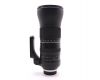 Tamron SP AF 150-600mm F/5-6.3 Di VC USD G2 (A022) для Nikon F