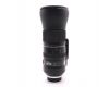 Tamron SP AF 150-600mm F/5-6.3 Di VC USD G2 (A022) для Nikon F