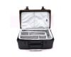 Кофр LowePro Hardside 400 Photo LP36725-PWW