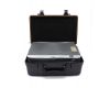 Кофр LowePro Hardside 400 Photo LP36725-PWW