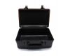 Кофр LowePro Hardside 400 Photo LP36725-PWW