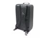 Кофр LowePro Hardside 400 Photo LP36725-PWW