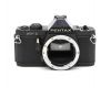 Pentax MV1 body (неисправен)