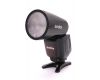 Фотовспышка Godox V1Pro F в упаковке (China)
